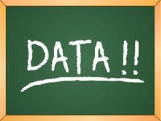Has Ofsted really gone off School Data?