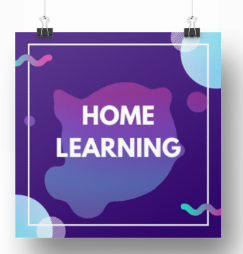 Home Learning