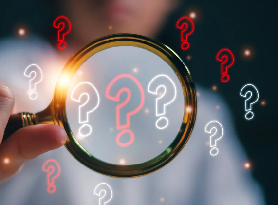 QLA – So much more than Exam Prep